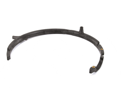 Globe GLO520250 Knife Rim Guard Assembly (GLO520250)
