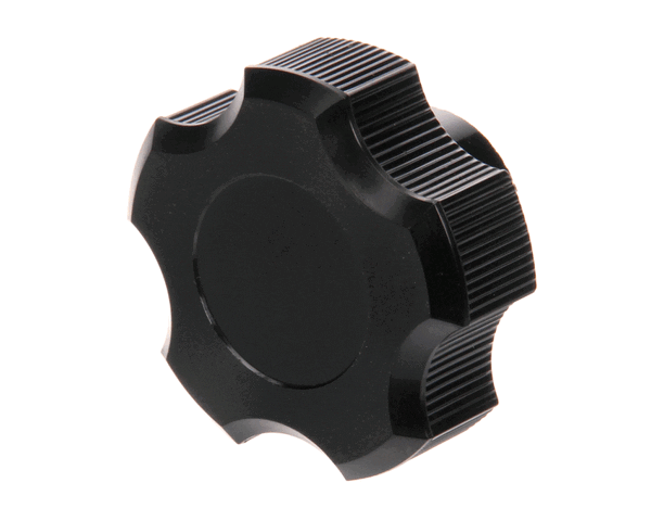 Globe GLO520312 knob, carriage release (GLO520312)