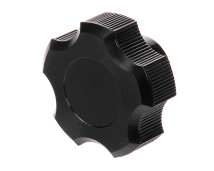 Globe GLO520312 knob, carriage release (GLO520312)