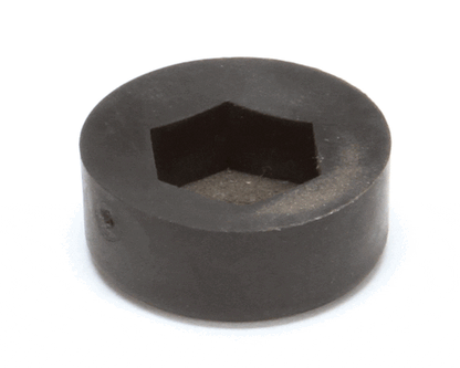 Globe GLO520314 Protective Cap, Gauge Plate Screw (GLO520314)