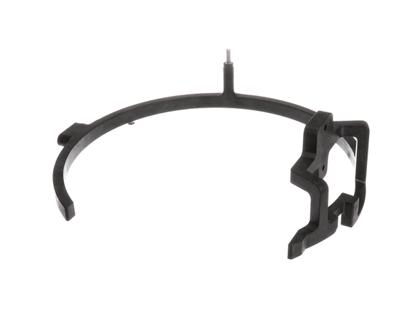 Globe 520316-02 Ring Guard, Cast Composite, Ce (GLO520316-02)