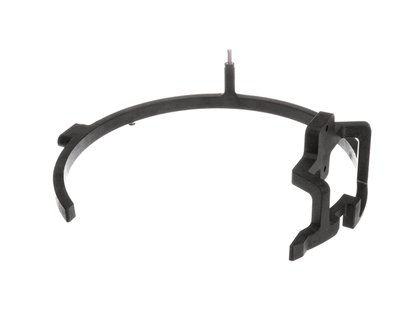 Globe 520316-02 Ring Guard, Cast Composite, Ce (GLO520316-02)