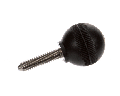 Globe 520330 Knob, Sharpener (GLO520330)