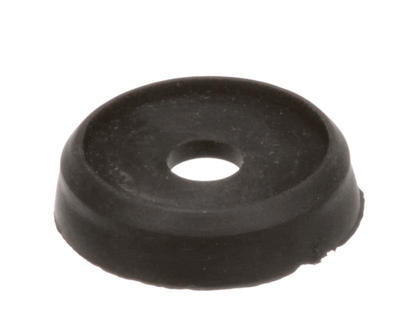 Globe 520340 Auto Engage Seal (GLO520340)
