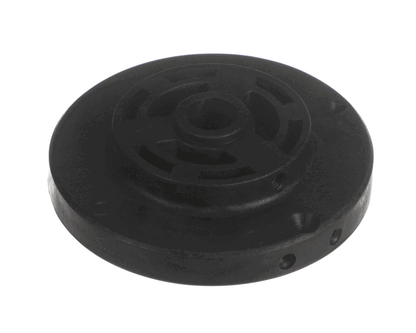 Globe 520350 Index Cam (GLO520350)