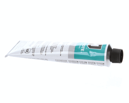 Globe 521-D Silicon Lubricant (GLO521-D)
