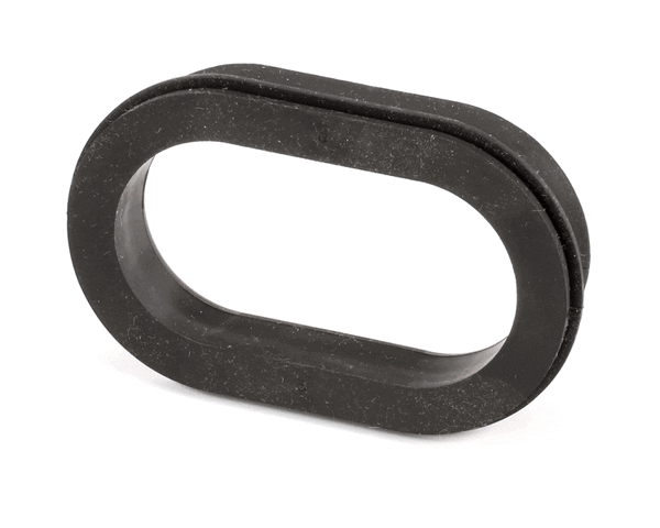Globe 530016 Gauge Plate Boot (GLO530016)