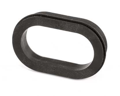 Globe 530016 Gauge Plate Boot (GLO530016)