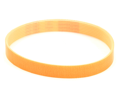 Globe 55 Drive Belt (GLO55)