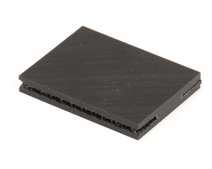 Globe 550010 Clip, Cover Panel (GLO550010)
