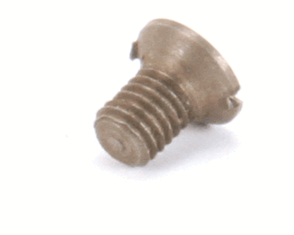 Globe 56-A Flat Head Screw-Slotted (GLO56-A)