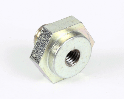 Globe GLO59-A Insert, Knife Cover (GLO59-A)