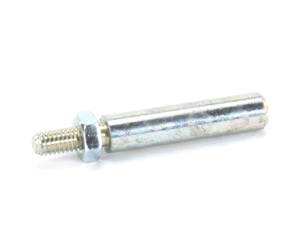 Globe 59-B Cover Support Stud Gc9/10/12 (GLO59-B)