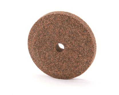 Globe 6 Sharpening Stone-Coarse (GLO6)