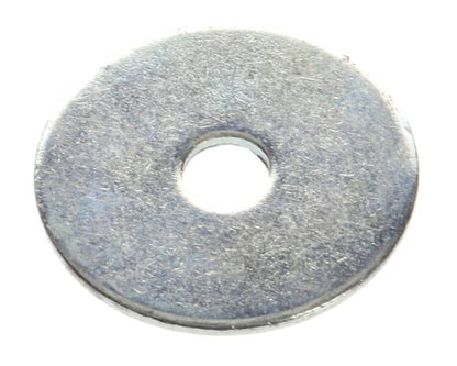 Globe 608 Sprocket Washer (GLO608)