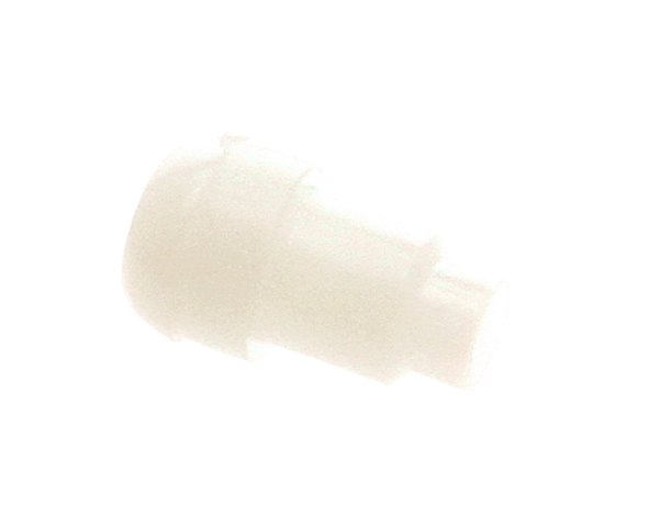 Globe 63-B Endweight Bumper Gc10/12/12D (GLO63-B)
