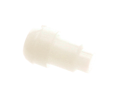Globe 63-B Endweight Bumper Gc10/12/12D (GLO63-B)