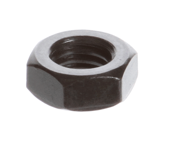 Globe 646 Sprocket Stud Nut (GLO646)