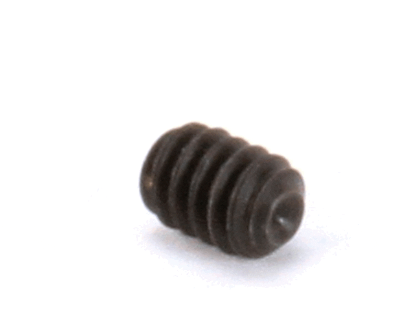 Globe 700-3 Slide Chute Arm Hinge Stop Set (GLO700-3)
