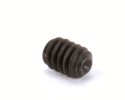Globe 700-3 Slide Chute Arm Hinge Stop Set (GLO700-3)