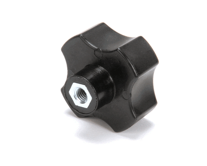 Globe 71 Chute Knob Gc9 (GLO71)
