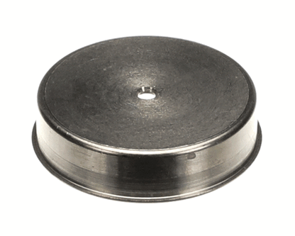 Globe 739-2 Slice Deflector Magnet (GLO739-2)