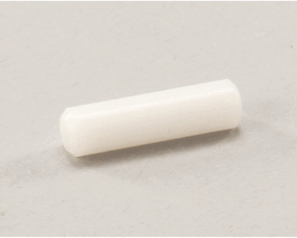 Globe GLO741-5A End Weight Bumper, Upper REPLACEMENT 741-5A (GLO741-5A)