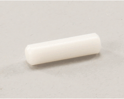 Globe GLO741-5A End Weight Bumper, Upper REPLACEMENT 741-5A (GLO741-5A)