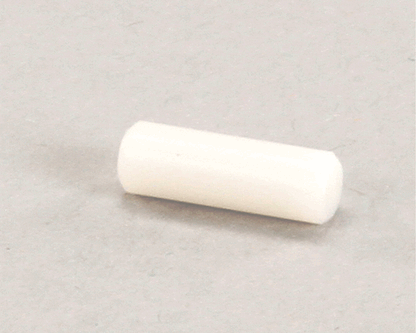 Globe GLO741-5B End Weight Bumper (GLO741-5B)