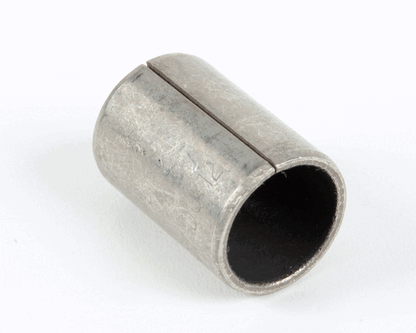 Globe GLO741-6 End Weight Bushing (GLO741-6)