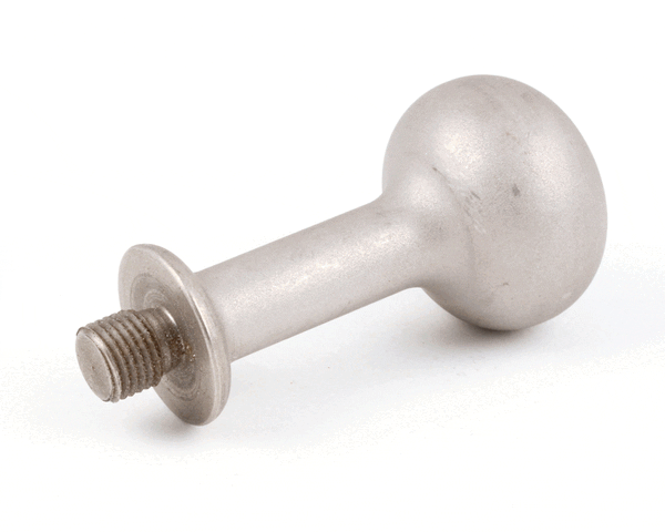 Globe 741-Ss3 Handle, Endweight (GLO741-SS3)