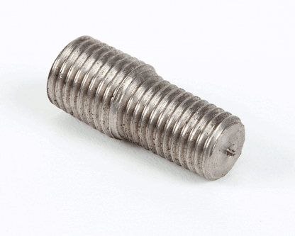 Globe 741-Ss3A Heavy Endweight Adapter Stud (GLO741-SS3A)