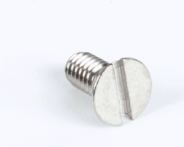 Globe 747-15S Knife Plate Screw (GLO747-15S)