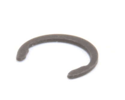 Globe 747-19 Knife Plate Coupling Retaining (GLO747-19)