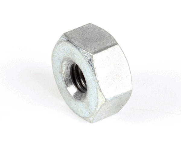 Globe 76 Bottom Enclosure Nut (GLO76)