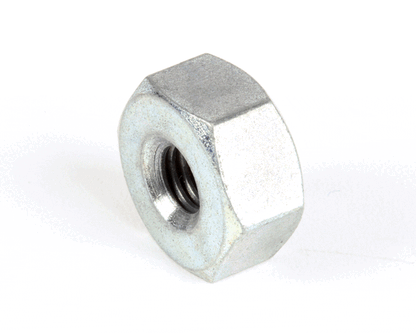 Globe 76 Bottom Enclosure Nut (GLO76)