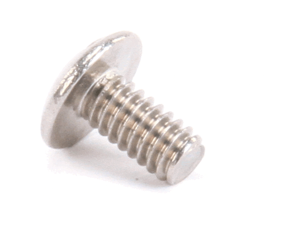 Globe 762-6 Screw (GLO762-6)