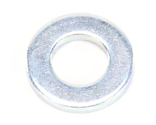 Globe 763-4A Gear Housing Washer (GLO763-4A)