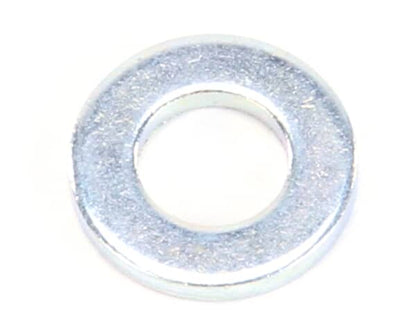 Globe 763-4A Gear Housing Washer (GLO763-4A)