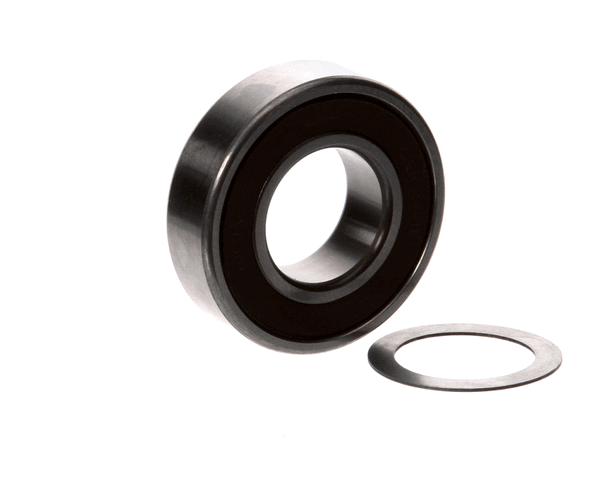 Globe 800000 Bearing And Washer Kit (GLO800000)