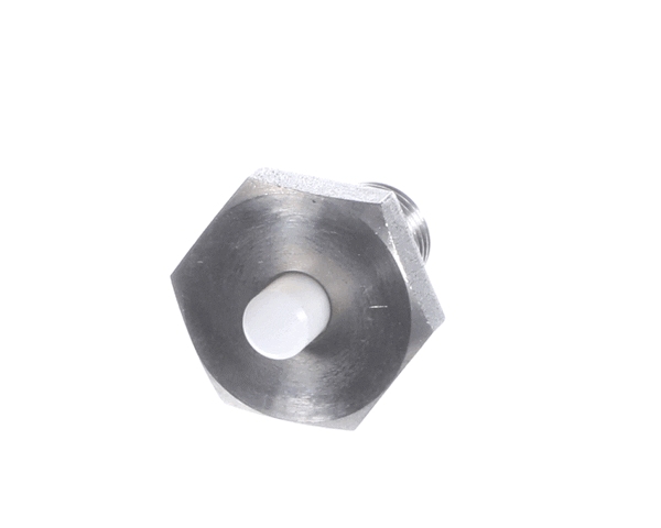 Globe 800001-02 13" Slicer Knife Bolt (GLO800001-02)