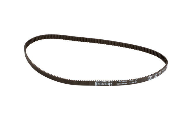 Globe 800008 Drive Belt (GLO800008)