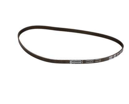 Globe 800008 Drive Belt (GLO800008)