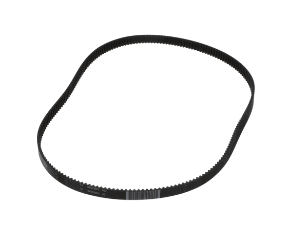 Globe 800009 Drive Belt (GLO800009)