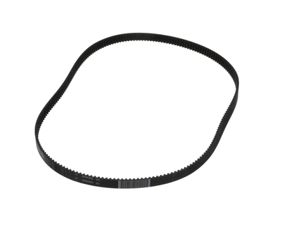 Globe 800009 Drive Belt (GLO800009)