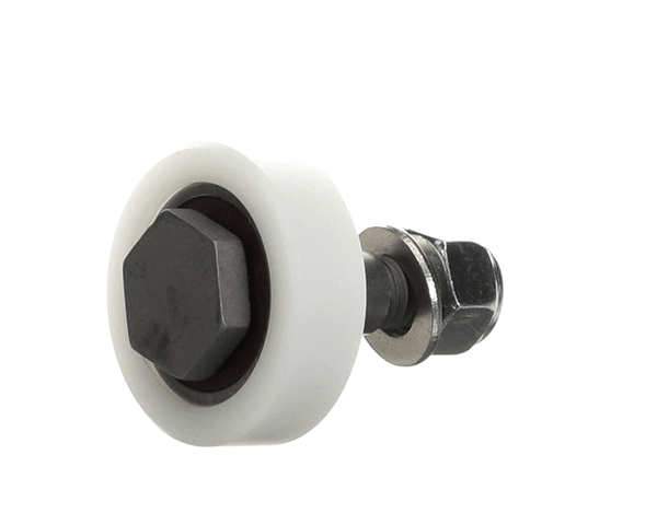 Globe 800014 Roller Bearing Assembly (GLO800014)