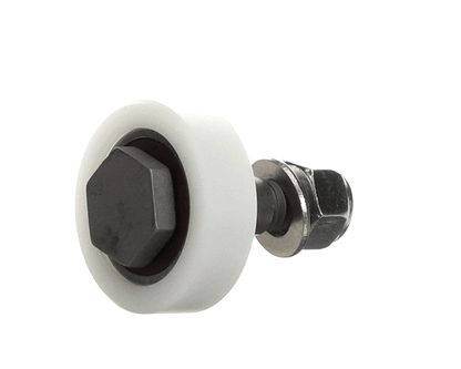 Globe 800014 Roller Bearing Assembly (GLO800014)