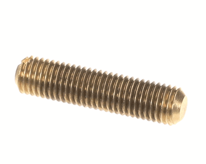 Globe 800015 5/16"-24 Unf X 1.3" Rod (GLO800015)