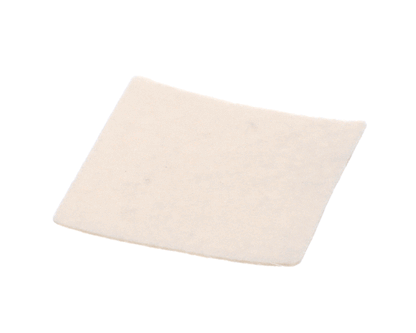 Globe 800053 Felt Insert (GLO800053)