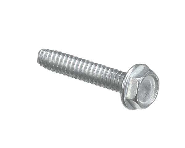 Globe 800068 #10-24 X 1" Thread Form Slotte (GLO800068)